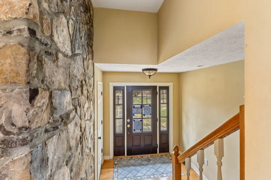 555 White Pine Dr, Centerville, TN 37033 - Image #3