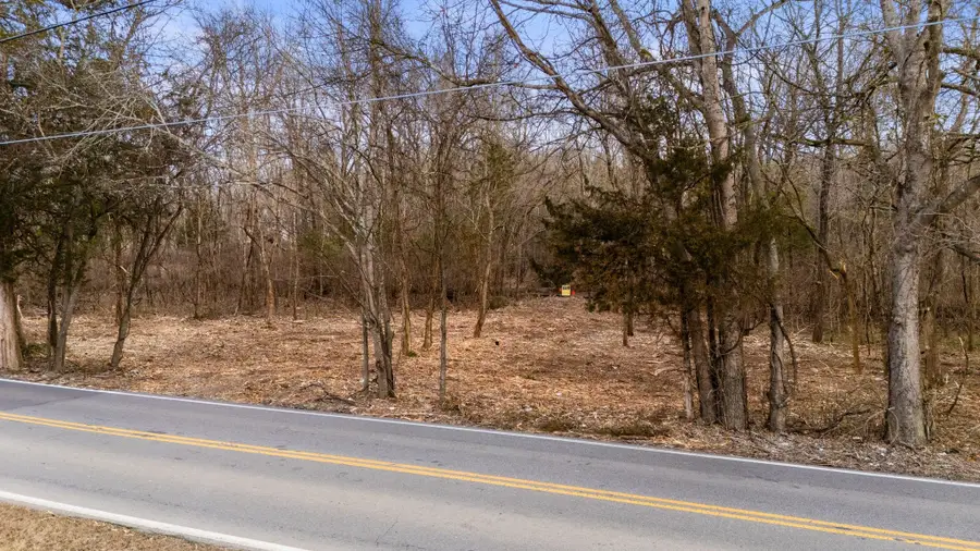 4507 Central Pike, Hermitage, TN 37076 - Image #2