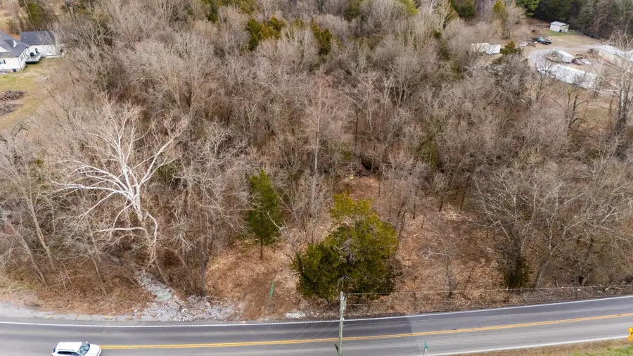 4507 Central Pike, Hermitage, TN 37076 - Image #3