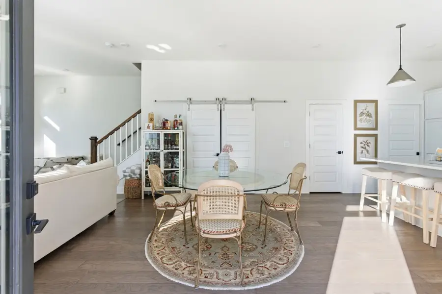 1208 Nations Dr, Nashville, TN 37209 - Image #2