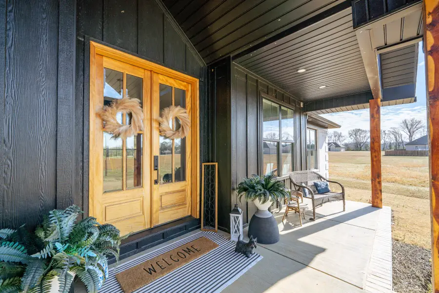 850 Cordova Cv, Savannah, TN 38372 - Image #3