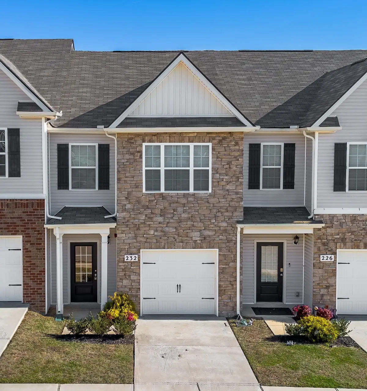 232 Warrior Pl, Ashland City, TN 37015 - Image #1