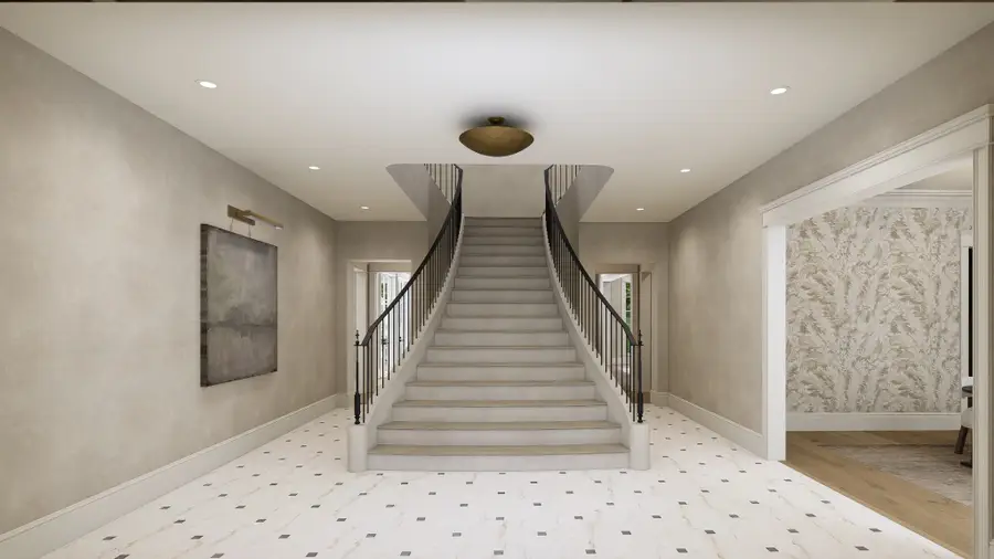 424 Westview Ave, Nashville, TN 37205 - #3