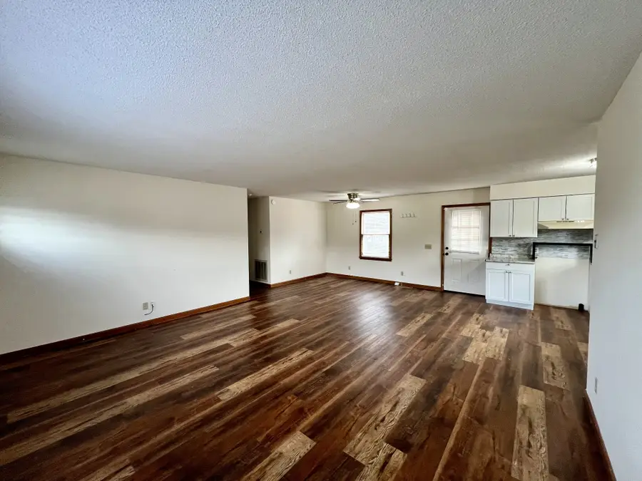 1205 Highway 82 S, Shelbyville, TN 37160 - #3