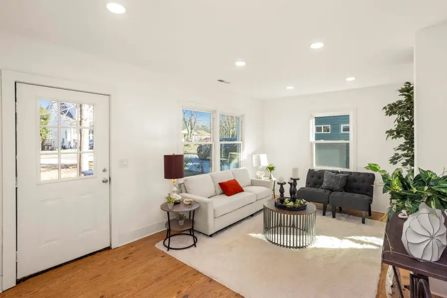 4319 Woods St, Old Hickory, TN 37138 - Image #2