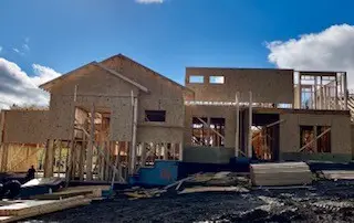 7101 Bonterra Dr, Franklin, TN 37064 - #3