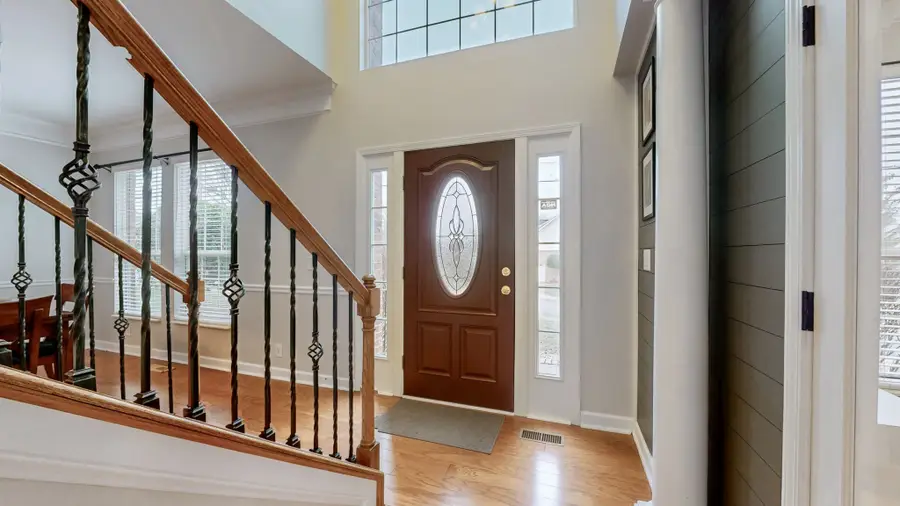 1310 Queensland Way, Mount Juliet, TN 37122 - Image #2