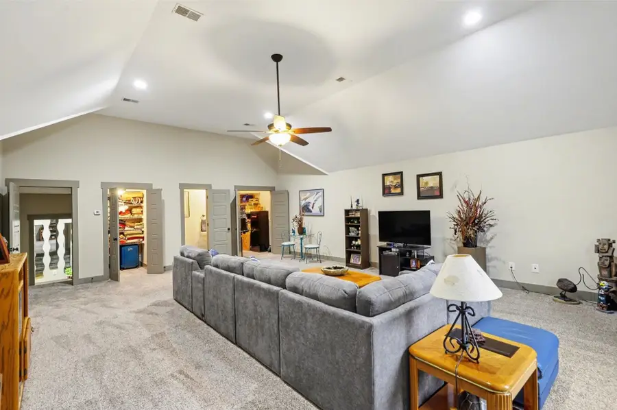 548 Strudwick Dr, Goodlettsville, TN 37072 - Image #3