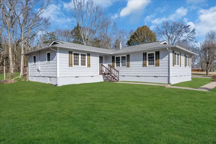 104 Foxland Dr, Smyrna, TN 37167 - Image #3