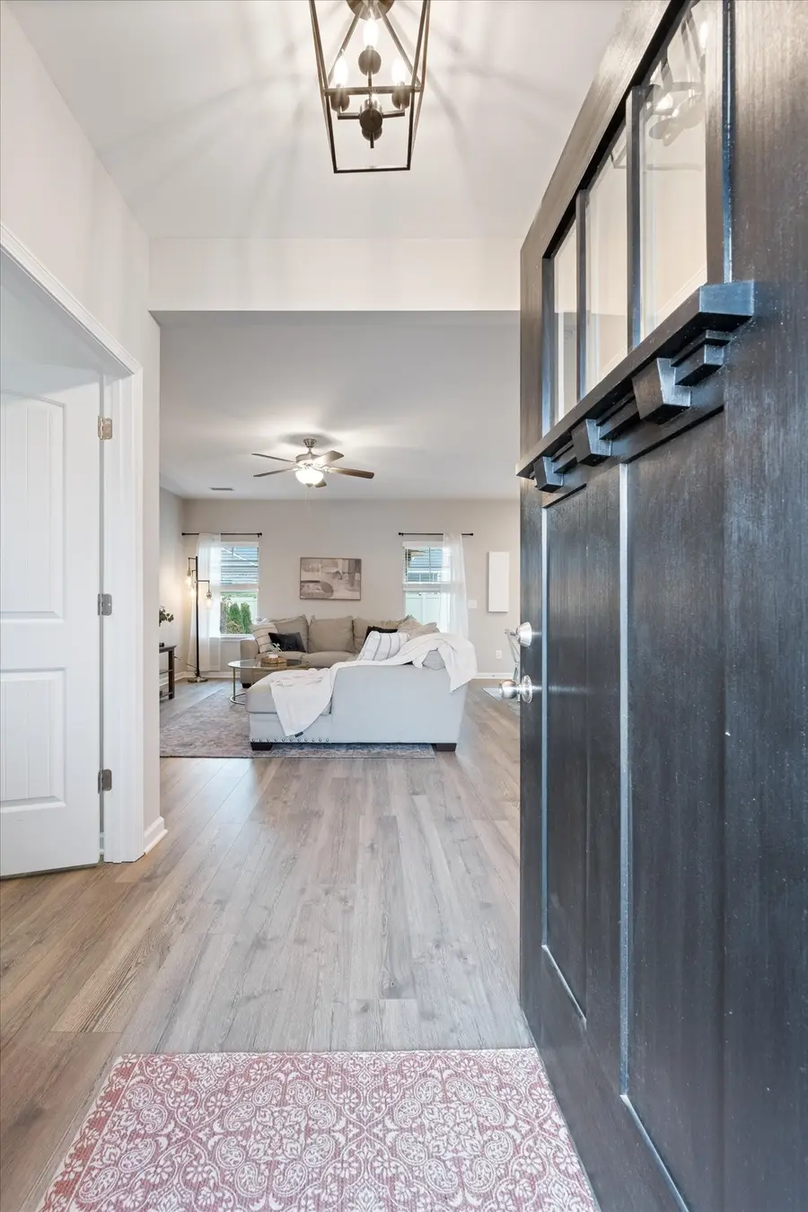 275 Thorpe Dr, Spring Hill, TN 37174 - Image #3