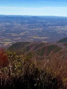 0 Box House Rd, Belvidere, TN 37306 - Image #1