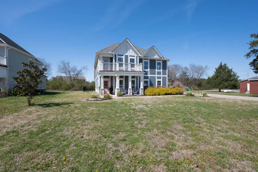 2963 Emery Rd, Murfreesboro, TN 37130 - #3