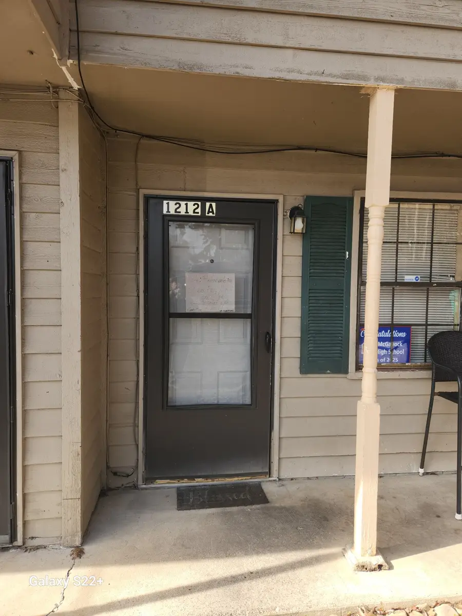 1212 Tulip Grove Rd, Hermitage, TN 37076 - #3