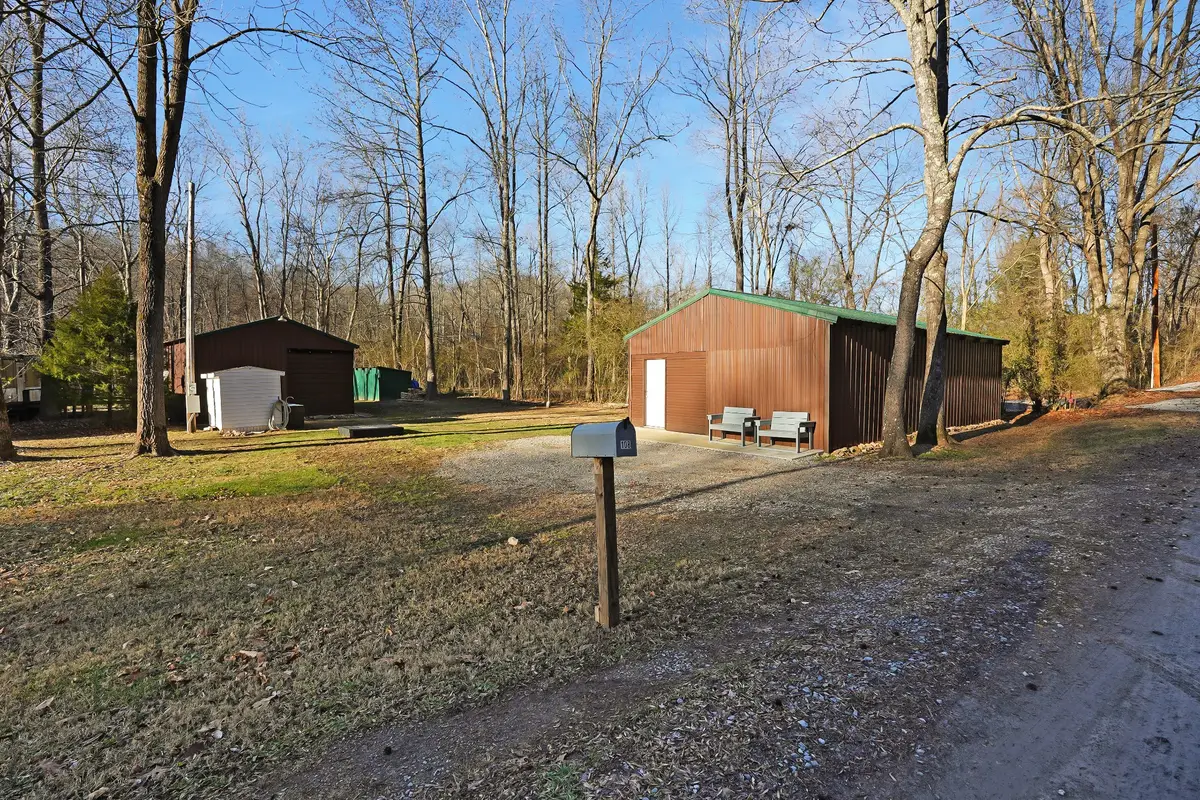 108 Forrest Ln, Stewart, TN 37175 - Image #1