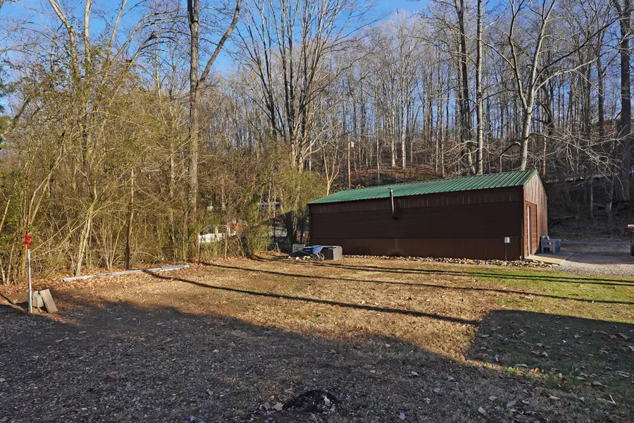 108 Forrest Ln, Stewart, TN 37175 - Image #3