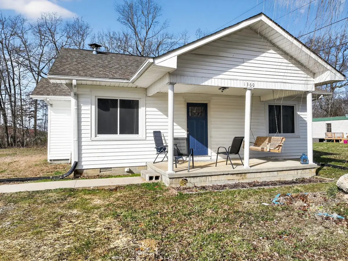 1360 Dunavin Dr, Baxter, TN 38544 - Image #1