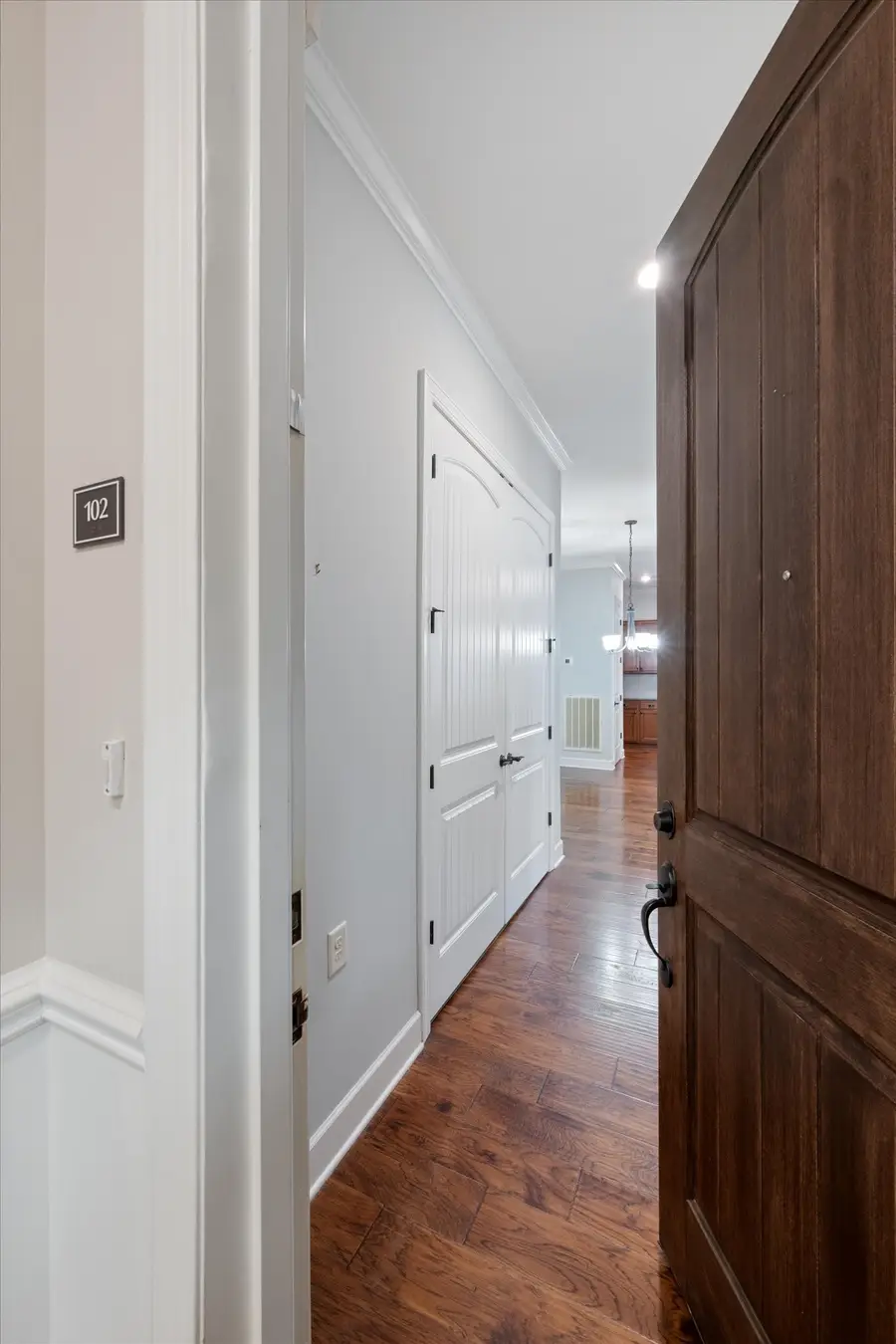 6000 Keats St #102, Franklin, TN 37064 - #3