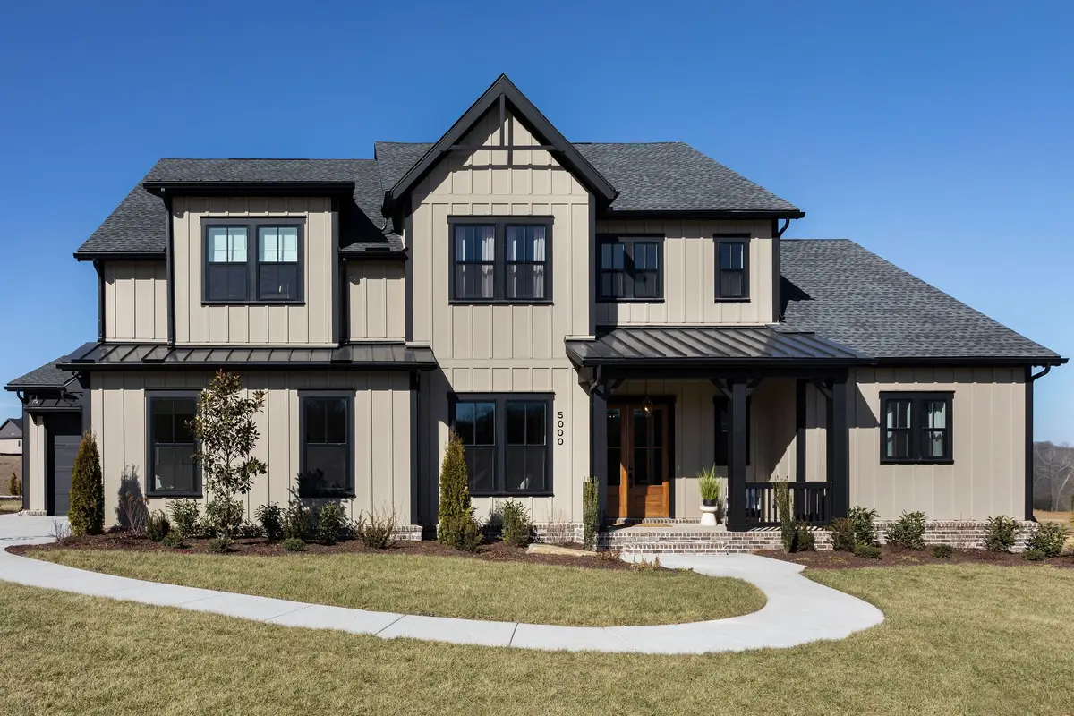 5029 Fairhaven Circle, Thompsons Station, TN 37179 - Image #1