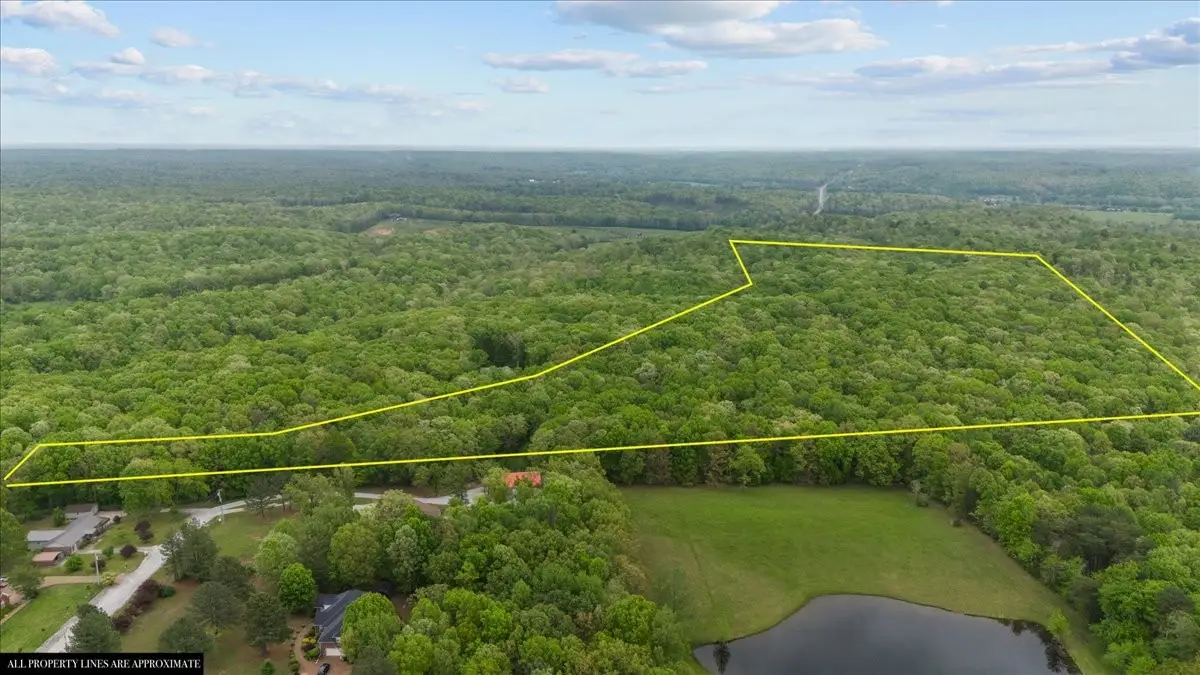 0 Indian Creek Rd, McEwen, TN 37101 - Image #1