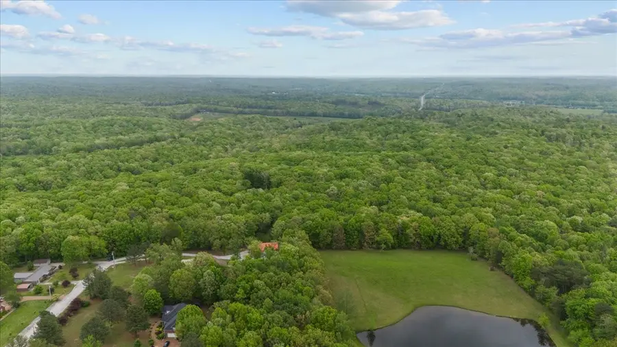 0 Indian Creek Rd, McEwen, TN 37101 - Image #3