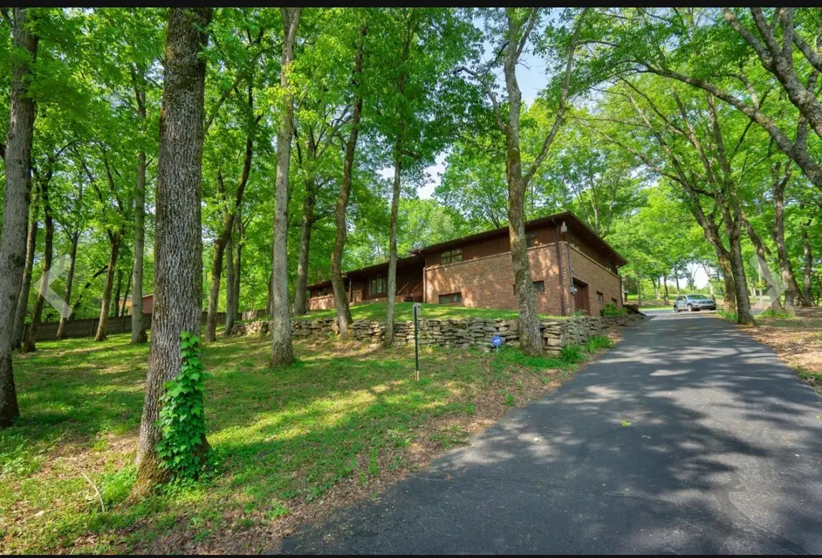 1265 Rural Hill Rd, Antioch, TN 37013 - #1