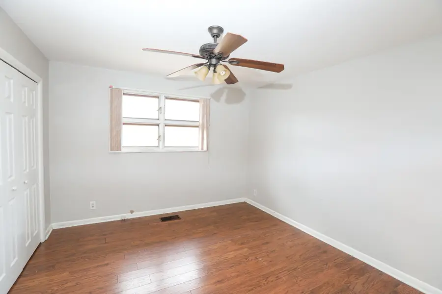 1265 Rural Hill Rd, Antioch, TN 37013 - #3