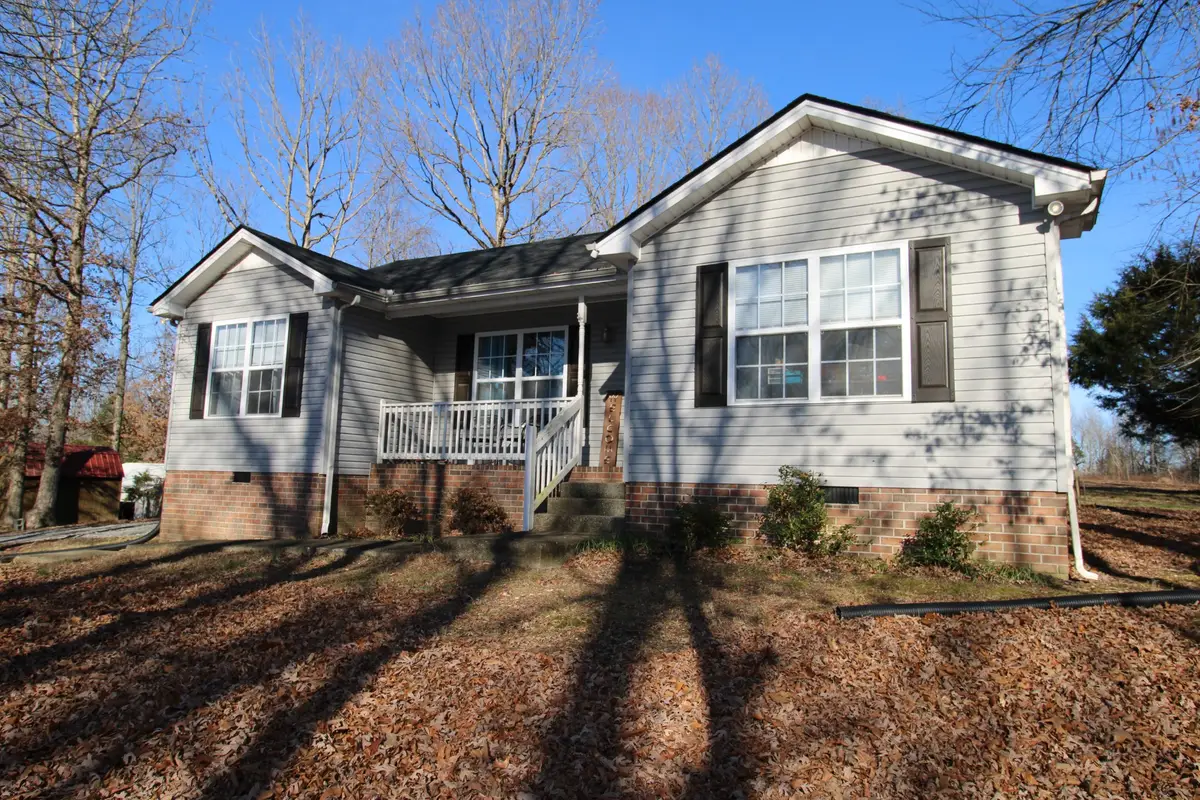 142 Keytown Rd, Portland, TN 37148 - Image #1