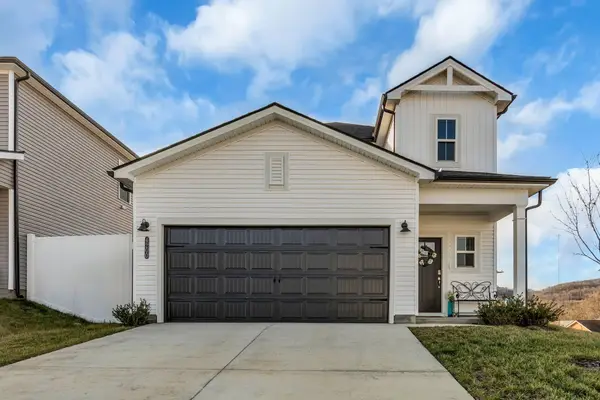 4200 Skyridge Dr, Nashville, TN 37207