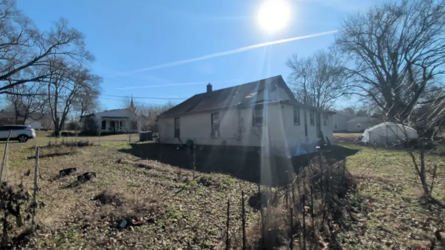 410 S Brownsville St, Trenton, TN 38382 - Image #3