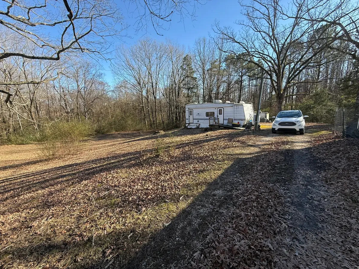 153 Lucas Rd, Eva, TN 38333 - Image #1