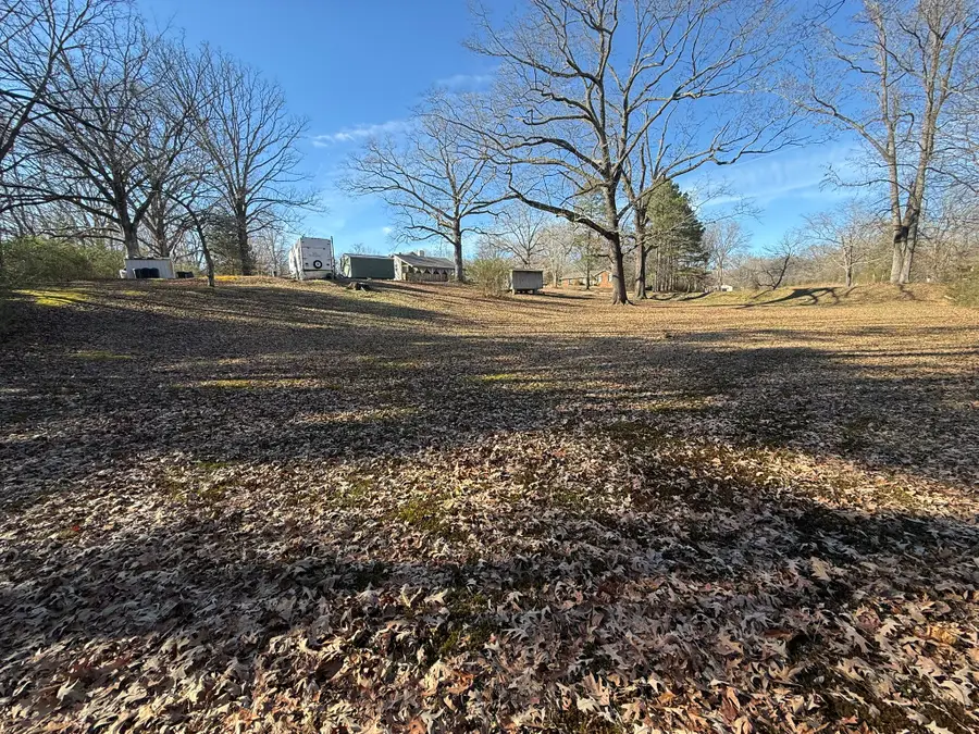 153 Lucas Rd, Eva, TN 38333 - Image #2