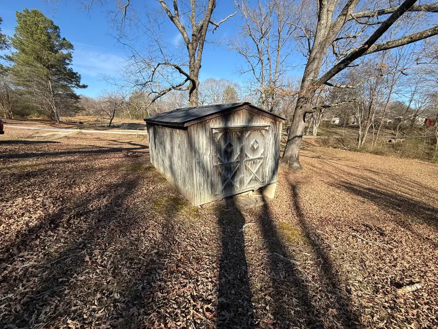 153 Lucas Rd, Eva, TN 38333 - Image #3