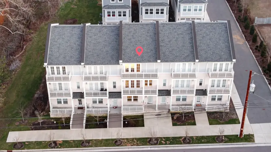 6719 Charlotte Pike #3, Nashville, TN 37209 - Image #2