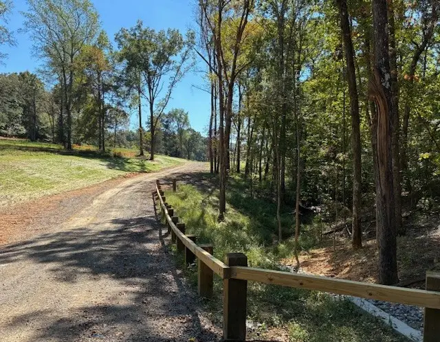 3206 Hunziker Lane, Fairview, TN 37062 - Image #3