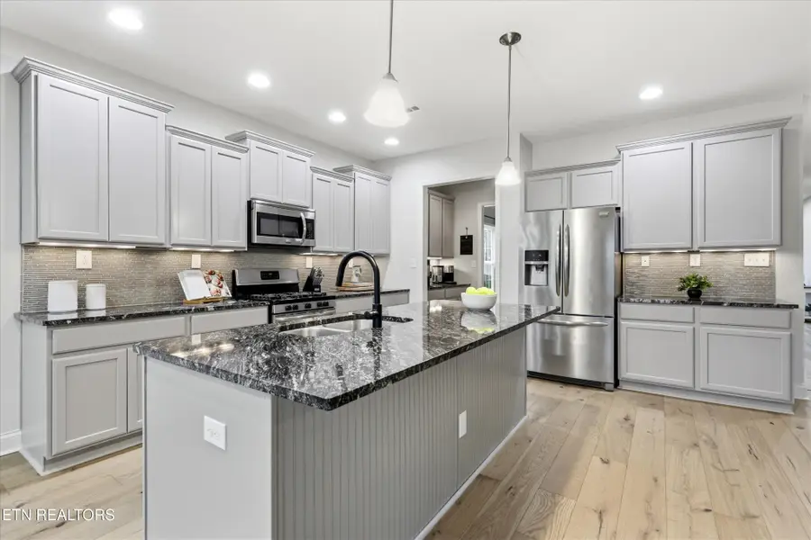 2042 Gusty Wind Lane, Knoxville, TN 37932 - Image #3