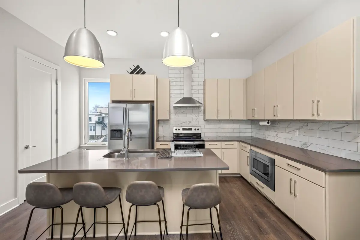 333 Douglas Ave #2, Nashville, TN 37207 - #1