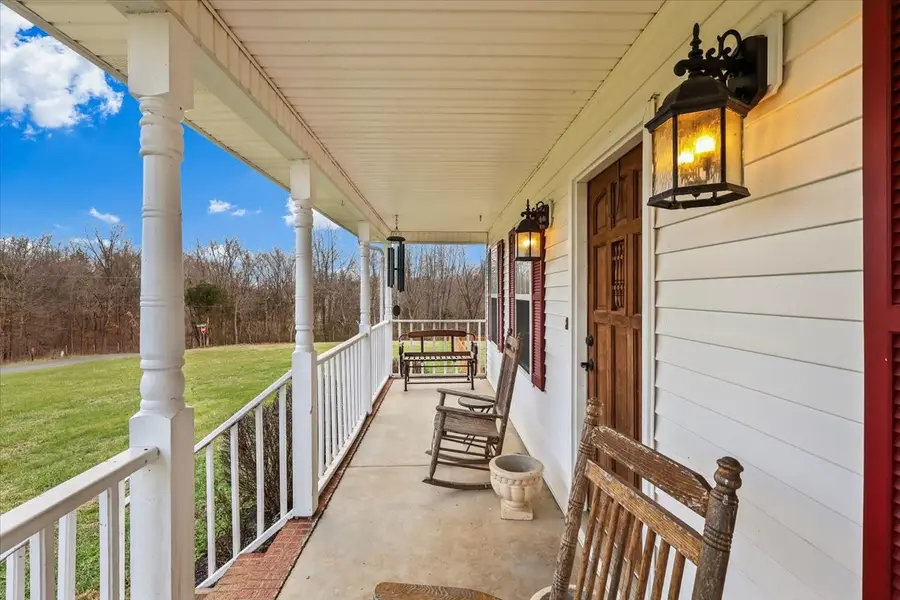 2981 Rocky Hill Rd, Smiths Grove, KY 42171 - Image #2