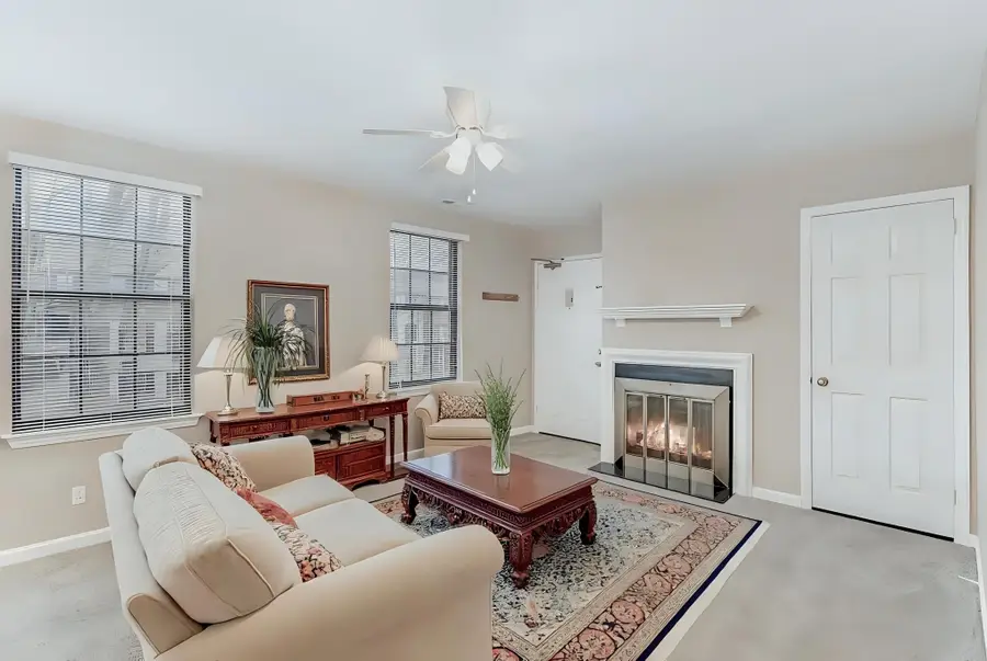 5755 Brentwood Trce, Brentwood, TN 37027 - #2