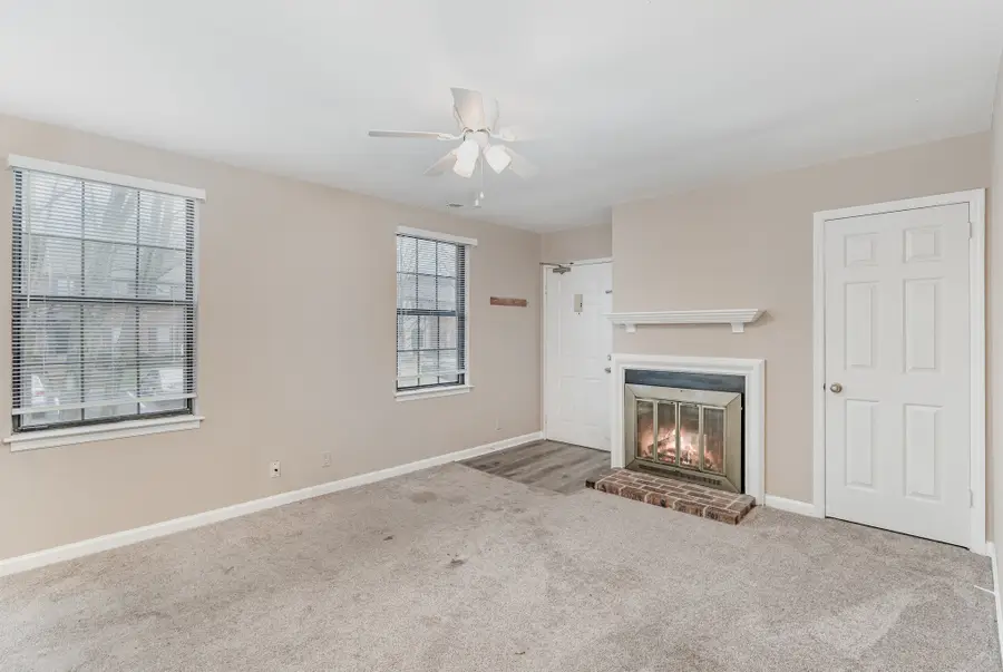 5755 Brentwood Trce, Brentwood, TN 37027 - #3