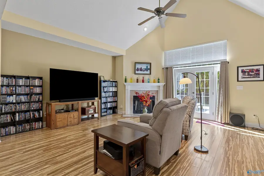 147 Bridgefield Road, Madison, AL 35758 - Image #3