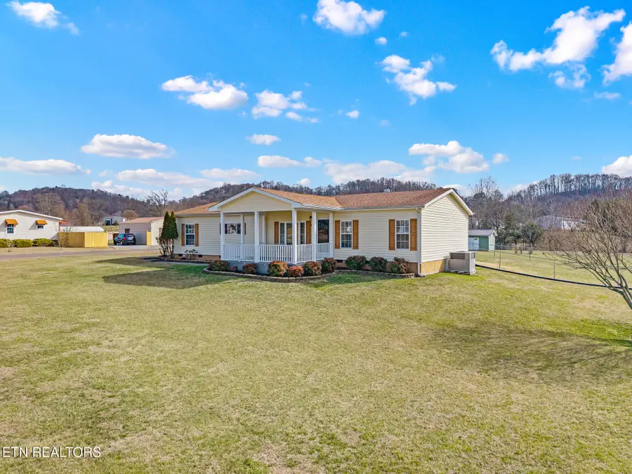 346 Highway 307, Athens, TN 37303 - Image #2