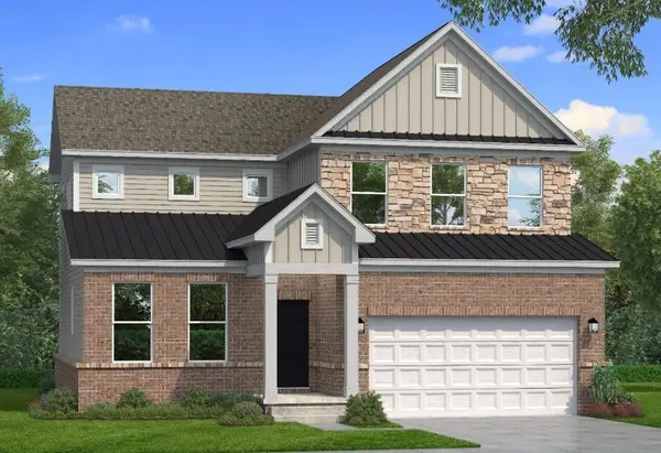 336 Black Bear Dr, Mount Pleasant, TN 38474