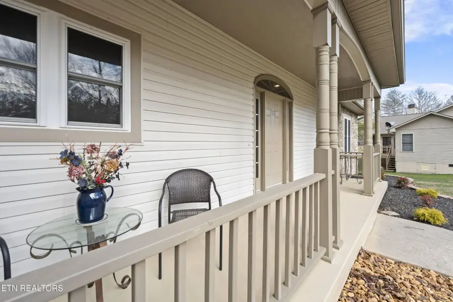 110 Minetta Drive, Crossville, TN 38558 - Image #3