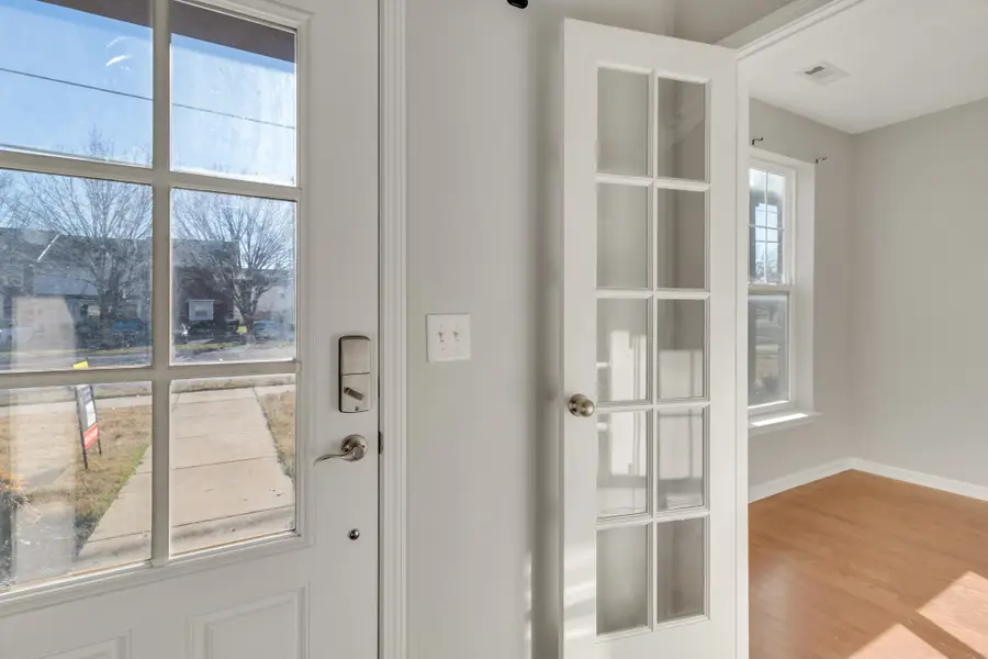 144 Ramsden Ave, La Vergne, TN 37086 - Image #2