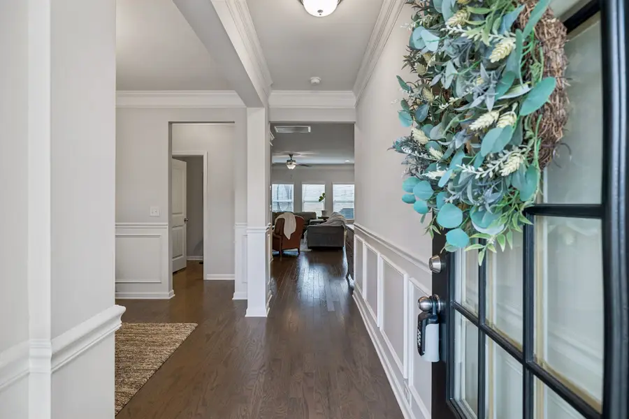 3003 Persimmon St, Columbia, TN 38401 - Image #2