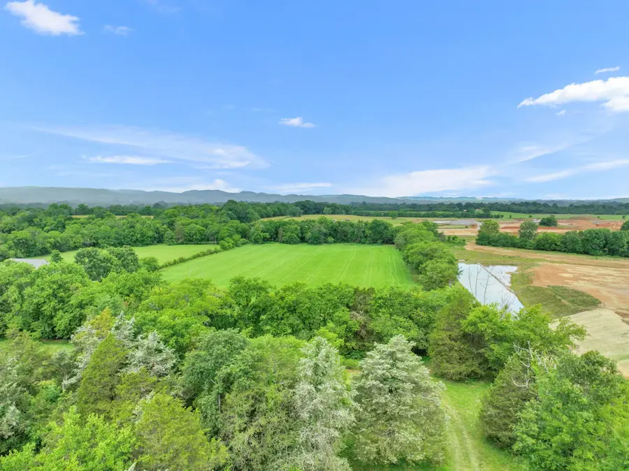 6261 Lampkins Bridge Rd, College Grove, TN 37046 - #2