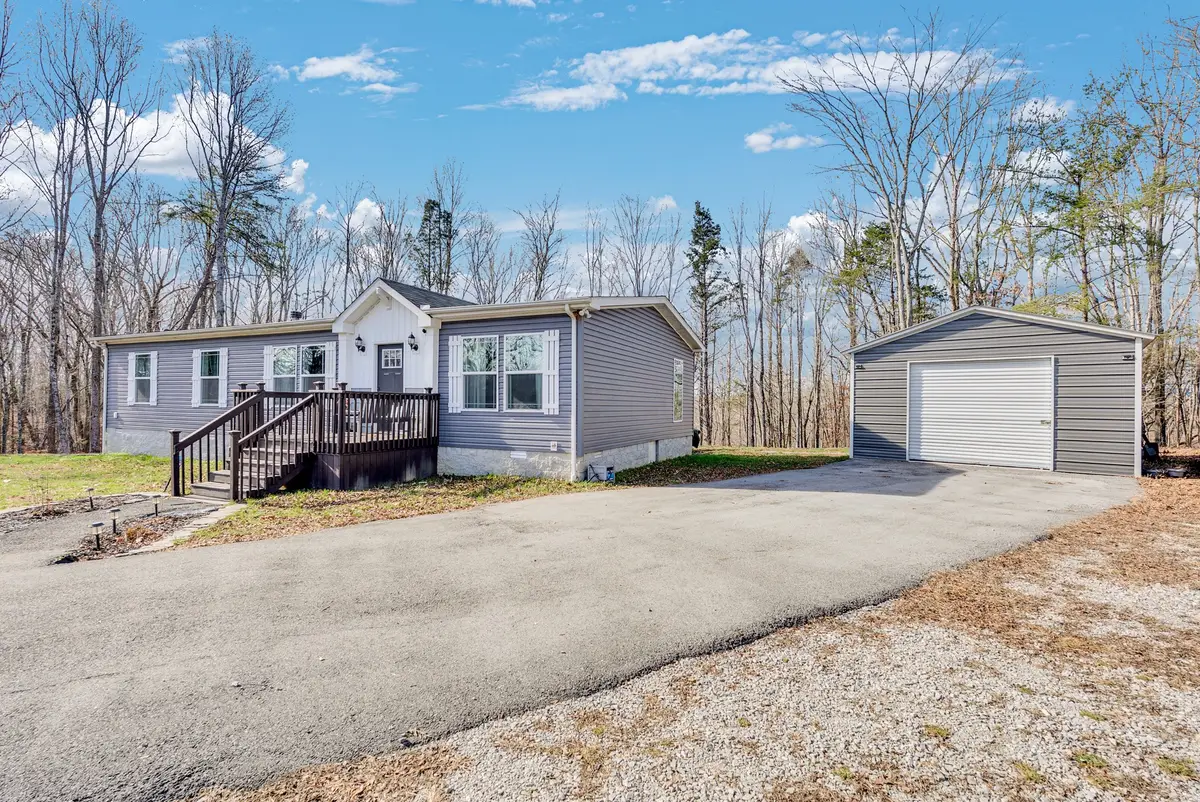 15000 Dodson Branch Hwy, Cookeville, TN 38501 - Image #1