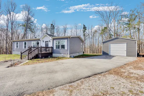 15000 Dodson Branch Hwy, Cookeville, TN 38501