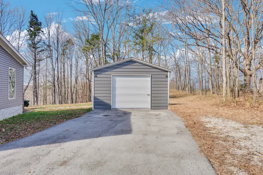 15000 Dodson Branch Hwy, Cookeville, TN 38501 - Image #2