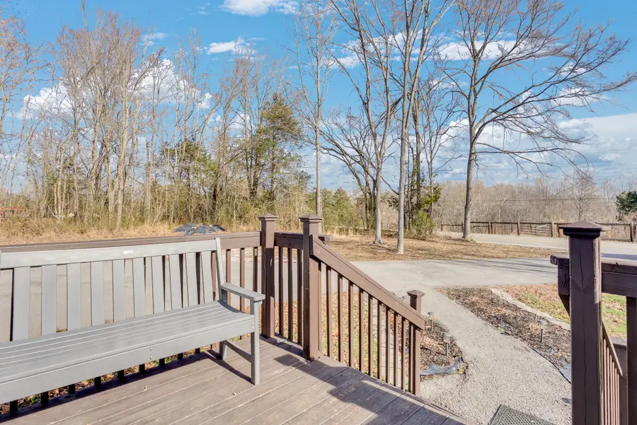 15000 Dodson Branch Hwy, Cookeville, TN 38501 - Image #3